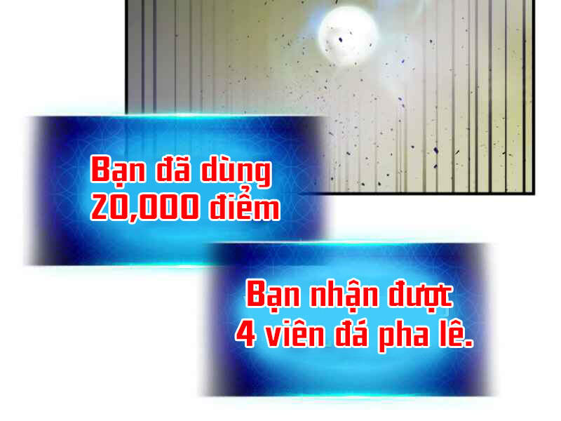 Thăng Cấp Cùng Thần Chapter 12 - 130