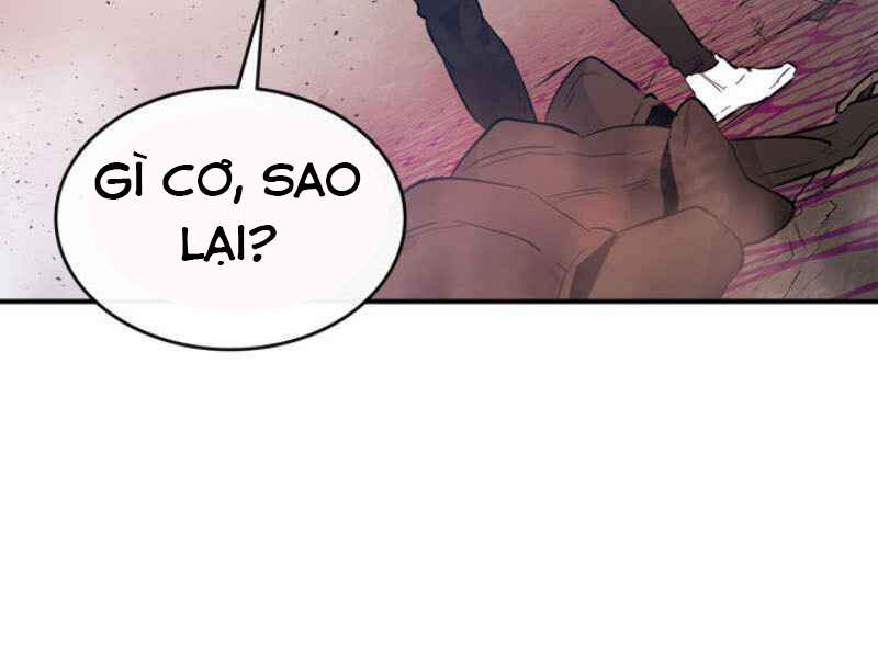 Thăng Cấp Cùng Thần Chapter 12 - 14