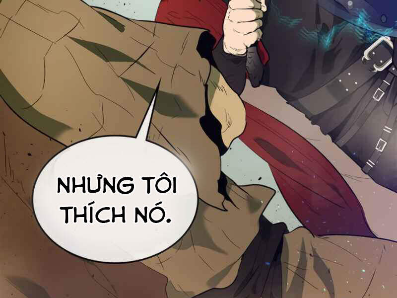 Thăng Cấp Cùng Thần Chapter 12 - 140