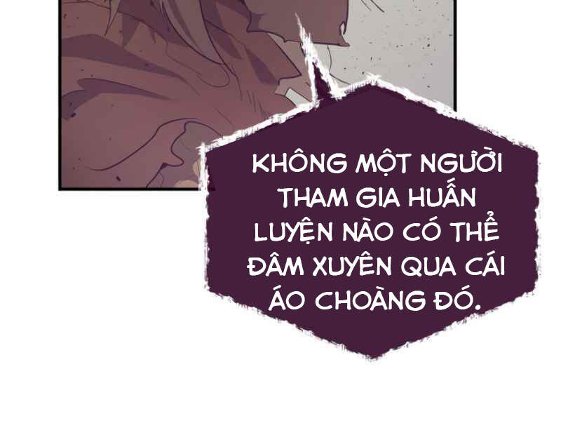 Thăng Cấp Cùng Thần Chapter 12 - 144
