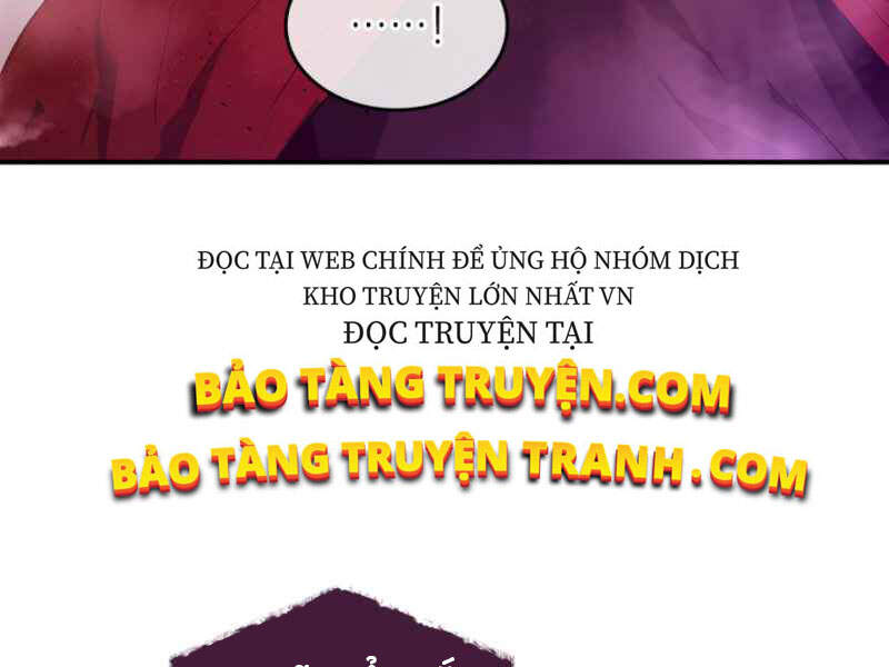 Thăng Cấp Cùng Thần Chapter 12 - 148