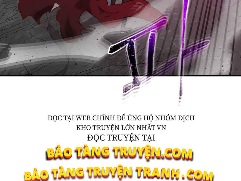 Thăng Cấp Cùng Thần Chapter 12 - 151