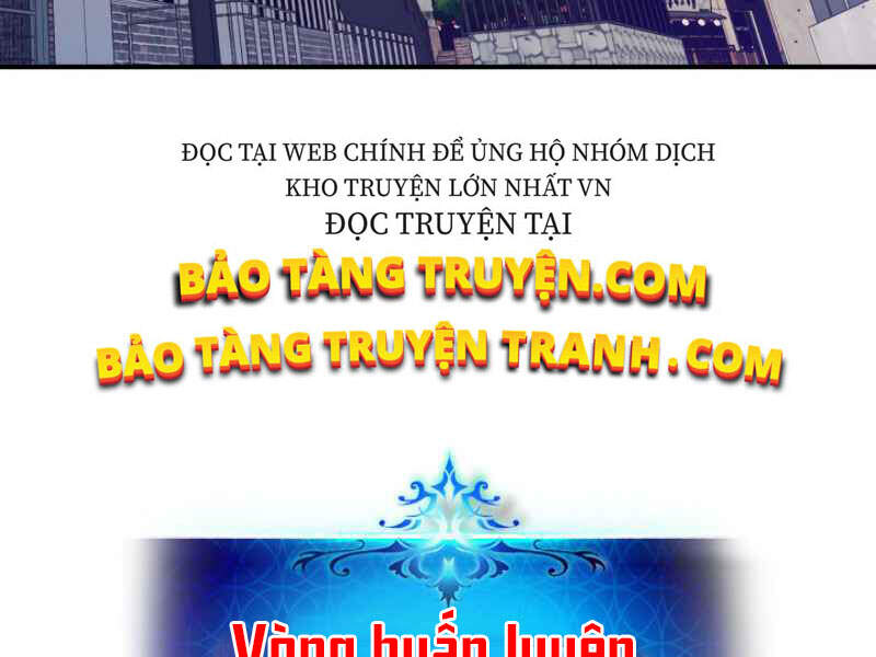 Thăng Cấp Cùng Thần Chapter 12 - 160