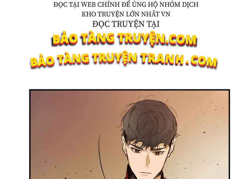 Thăng Cấp Cùng Thần Chapter 12 - 176