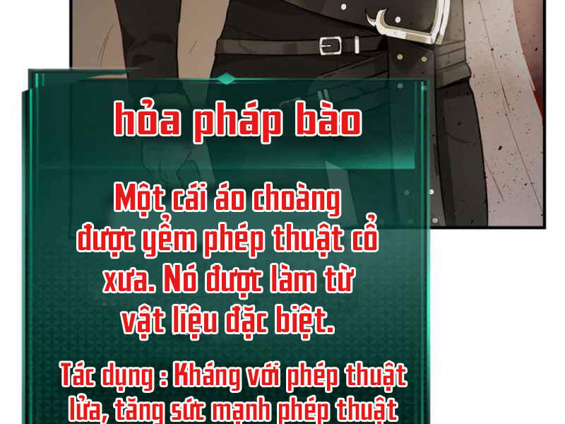 Thăng Cấp Cùng Thần Chapter 12 - 178