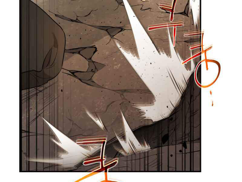 Thăng Cấp Cùng Thần Chapter 12 - 196