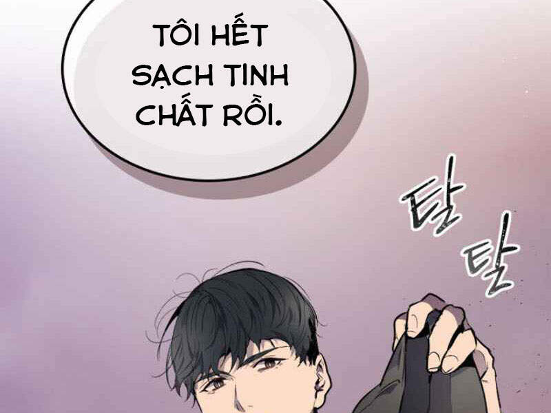 Thăng Cấp Cùng Thần Chapter 12 - 3