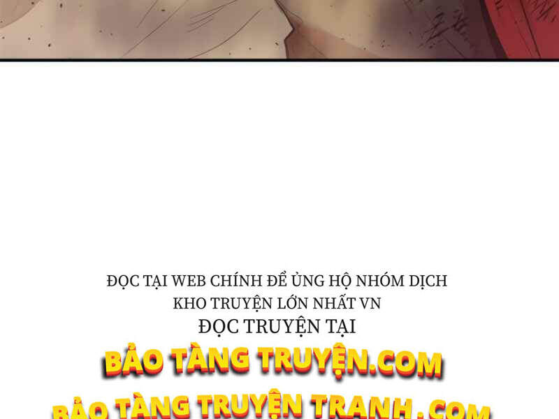 Thăng Cấp Cùng Thần Chapter 12 - 206