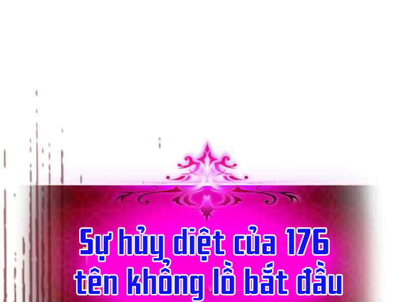Thăng Cấp Cùng Thần Chapter 12 - 210