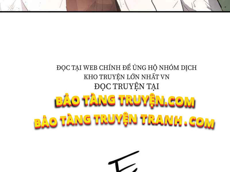 Thăng Cấp Cùng Thần Chapter 12 - 22