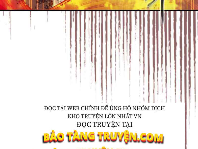 Thăng Cấp Cùng Thần Chapter 12 - 214