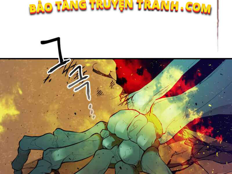 Thăng Cấp Cùng Thần Chapter 12 - 215