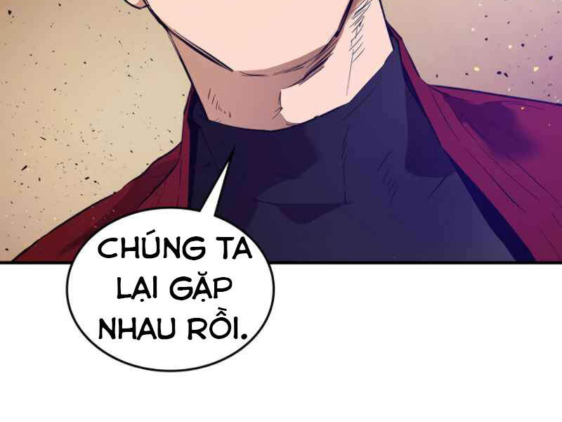Thăng Cấp Cùng Thần Chapter 12 - 229