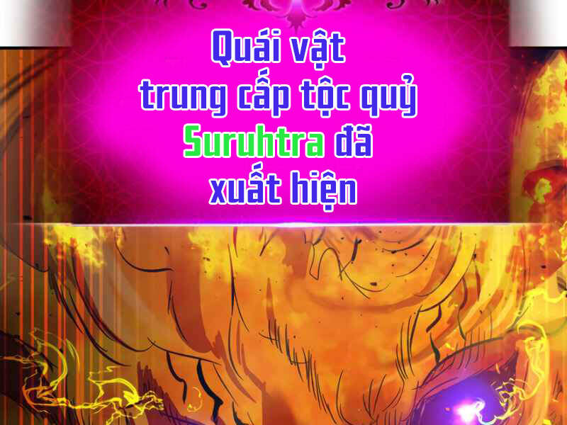 Thăng Cấp Cùng Thần Chapter 12 - 235