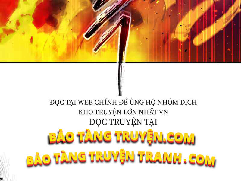 Thăng Cấp Cùng Thần Chapter 12 - 237