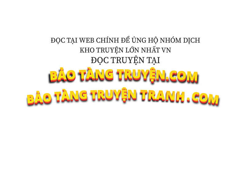 Thăng Cấp Cùng Thần Chapter 12 - 28