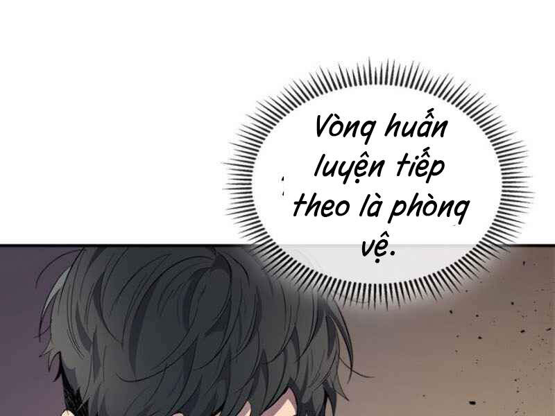 Thăng Cấp Cùng Thần Chapter 12 - 29