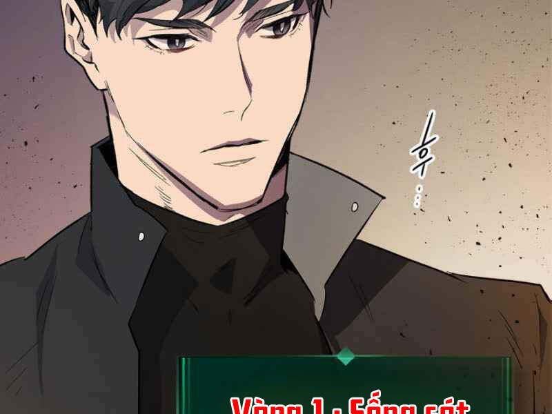 Thăng Cấp Cùng Thần Chapter 12 - 30