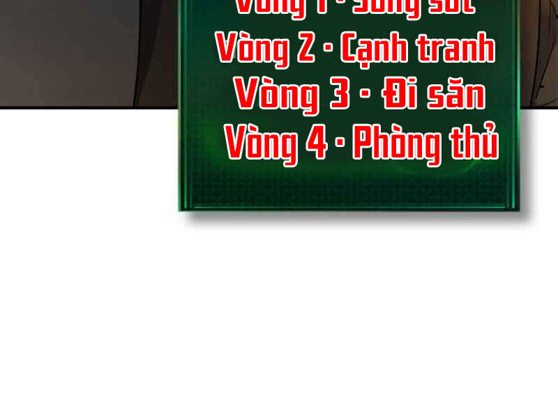 Thăng Cấp Cùng Thần Chapter 12 - 31