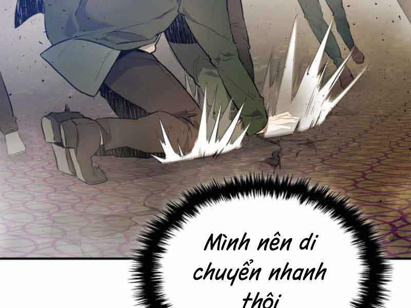 Thăng Cấp Cùng Thần Chapter 12 - 39