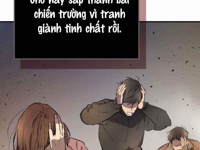 Thăng Cấp Cùng Thần Chapter 12 - 41