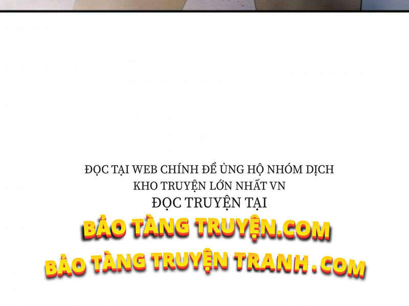 Thăng Cấp Cùng Thần Chapter 12 - 6