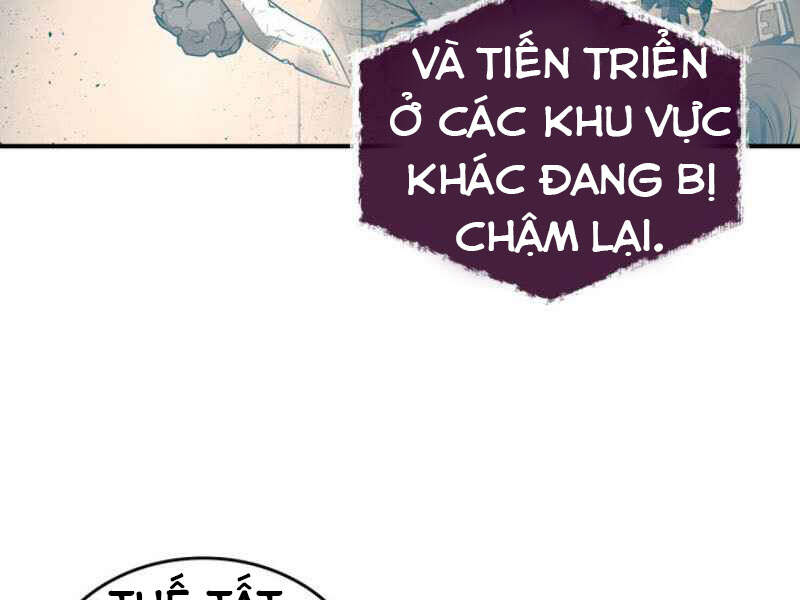Thăng Cấp Cùng Thần Chapter 12 - 75