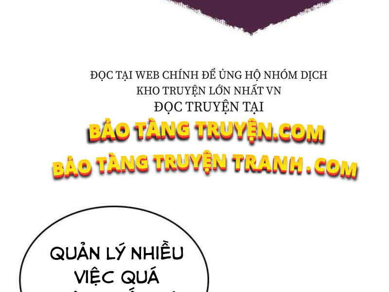Thăng Cấp Cùng Thần Chapter 12 - 78