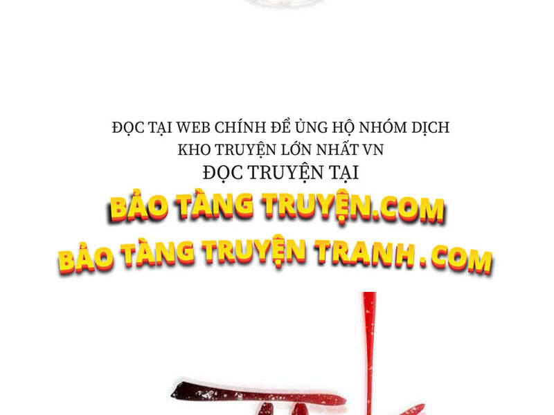 Thăng Cấp Cùng Thần Chapter 12 - 9