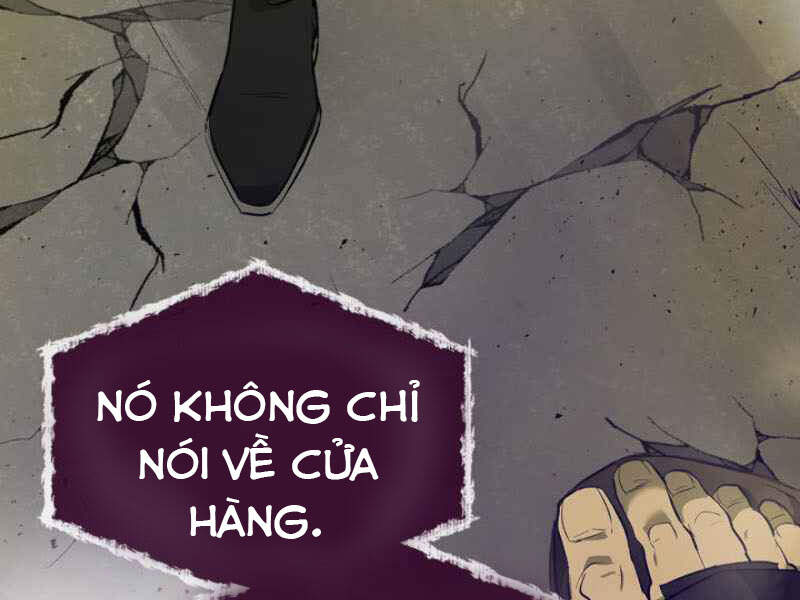 Thăng Cấp Cùng Thần Chapter 12 - 82
