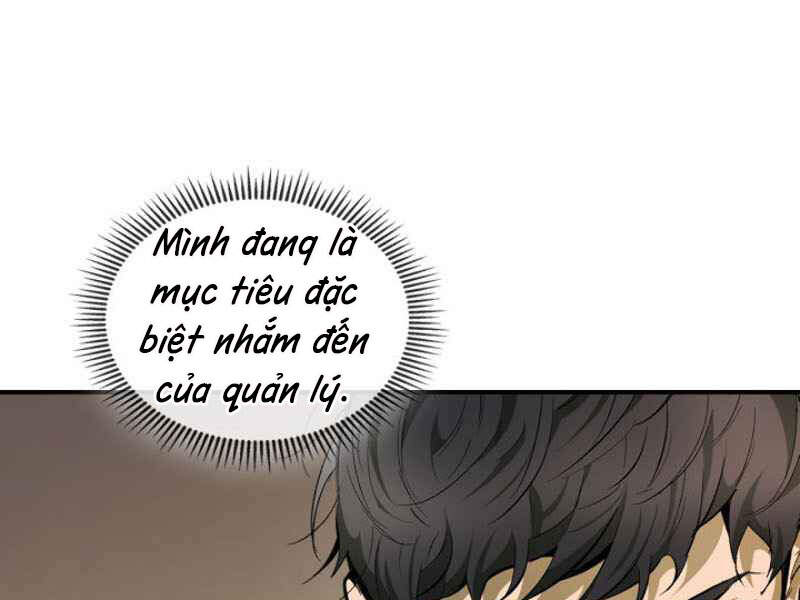 Thăng Cấp Cùng Thần Chapter 12 - 84