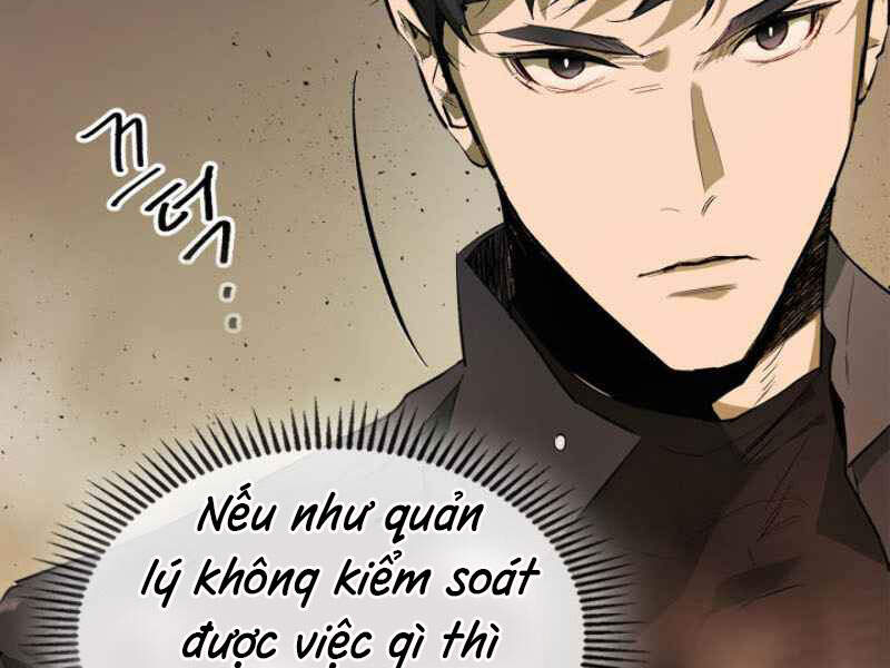 Thăng Cấp Cùng Thần Chapter 12 - 85