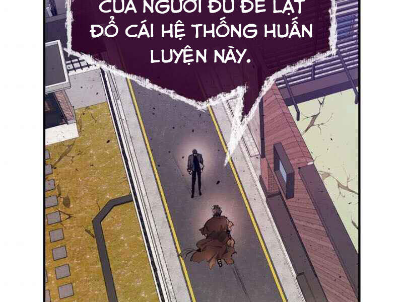 Thăng Cấp Cùng Thần Chapter 12 - 88