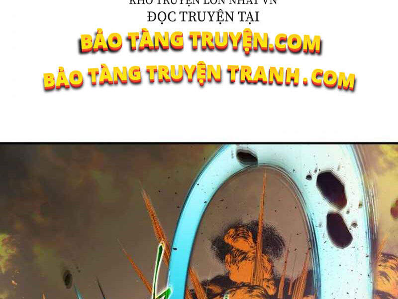 Thăng Cấp Cùng Thần Chapter 13 - 101