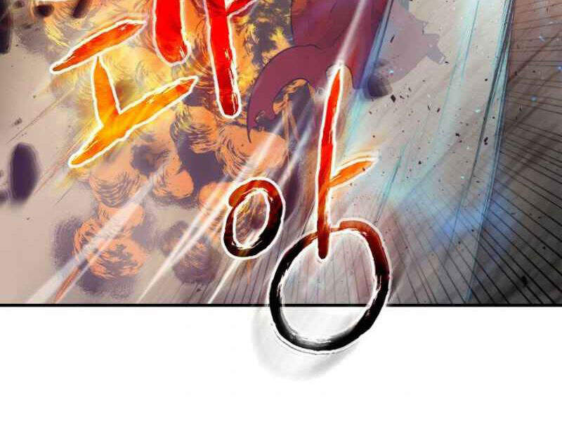 Thăng Cấp Cùng Thần Chapter 13 - 103