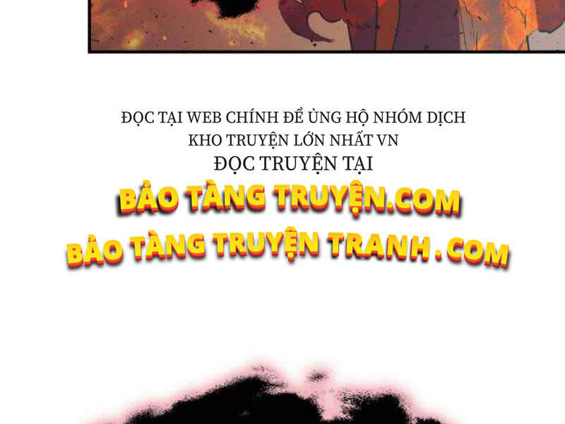 Thăng Cấp Cùng Thần Chapter 13 - 129