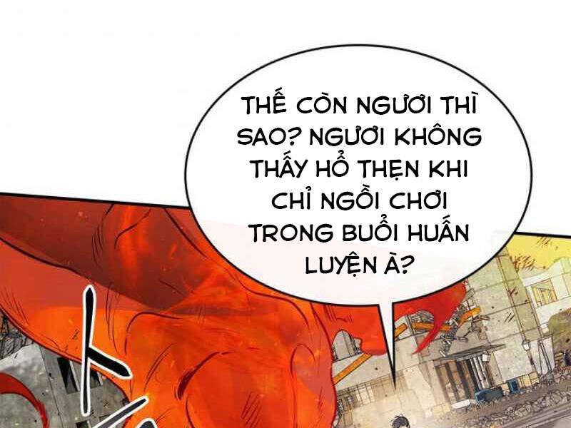Thăng Cấp Cùng Thần Chapter 13 - 135