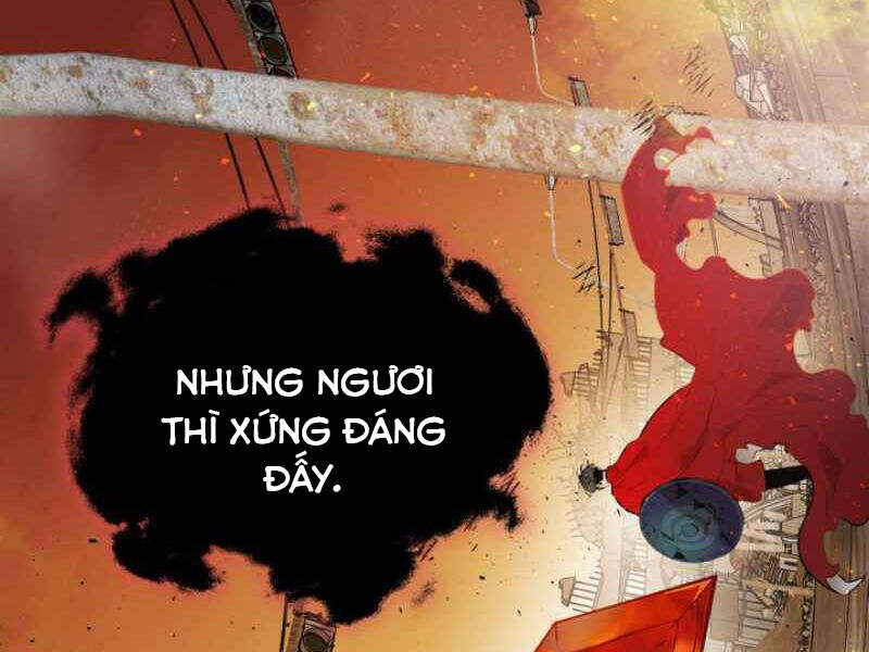 Thăng Cấp Cùng Thần Chapter 13 - 138
