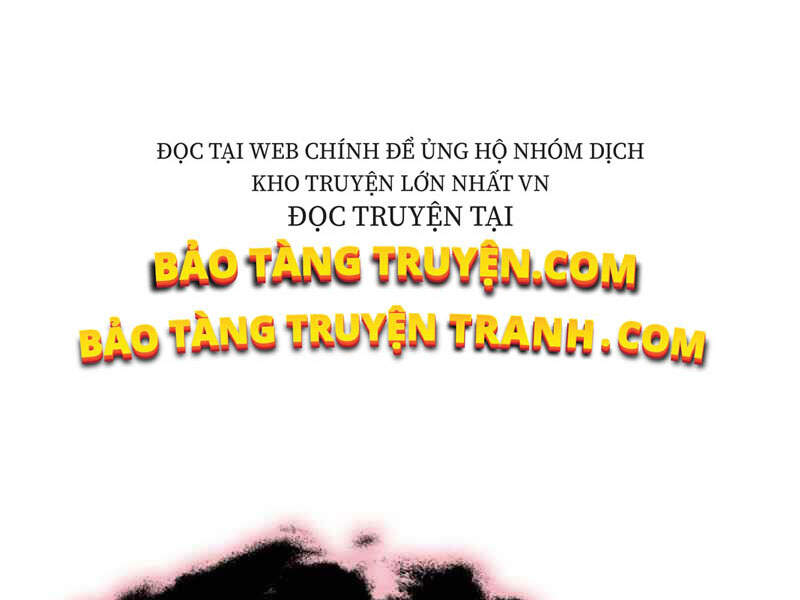 Thăng Cấp Cùng Thần Chapter 13 - 143