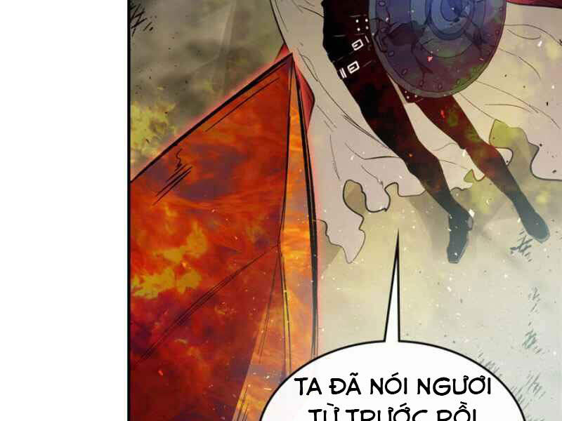 Thăng Cấp Cùng Thần Chapter 13 - 145