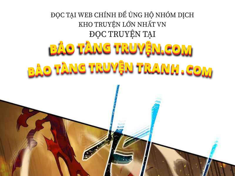 Thăng Cấp Cùng Thần Chapter 13 - 149