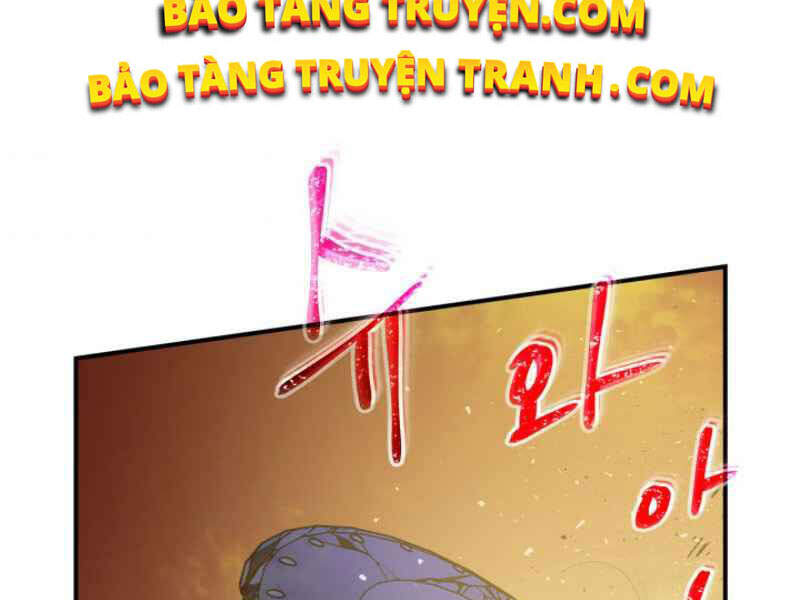 Thăng Cấp Cùng Thần Chapter 13 - 153