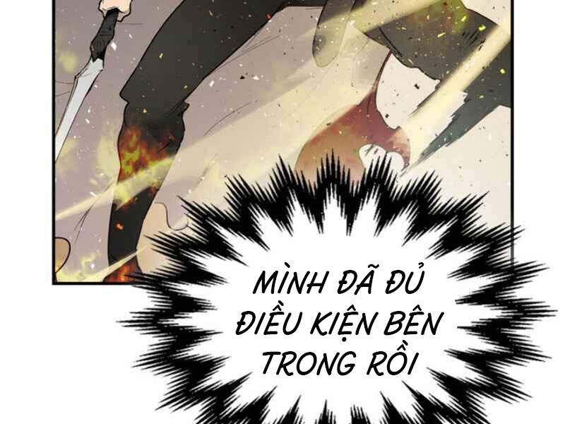 Thăng Cấp Cùng Thần Chapter 13 - 155