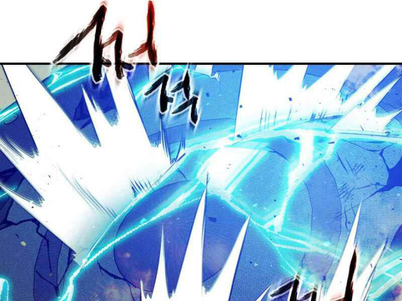 Thăng Cấp Cùng Thần Chapter 13 - 162