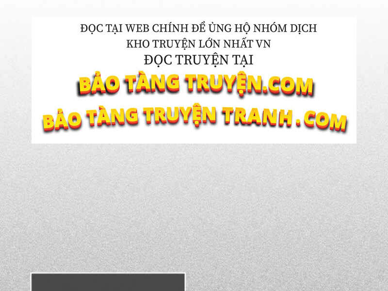 Thăng Cấp Cùng Thần Chapter 13 - 167
