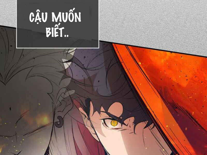 Thăng Cấp Cùng Thần Chapter 13 - 168