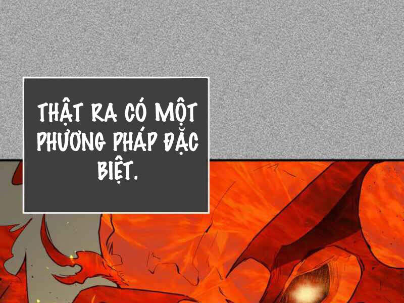 Thăng Cấp Cùng Thần Chapter 13 - 174