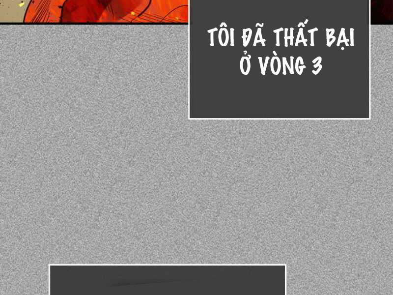 Thăng Cấp Cùng Thần Chapter 13 - 176