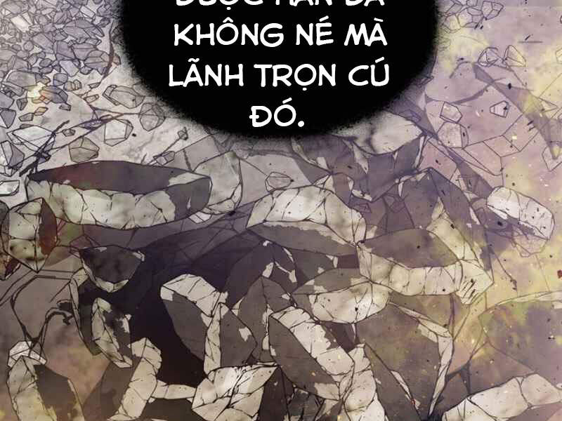 Thăng Cấp Cùng Thần Chapter 13 - 186