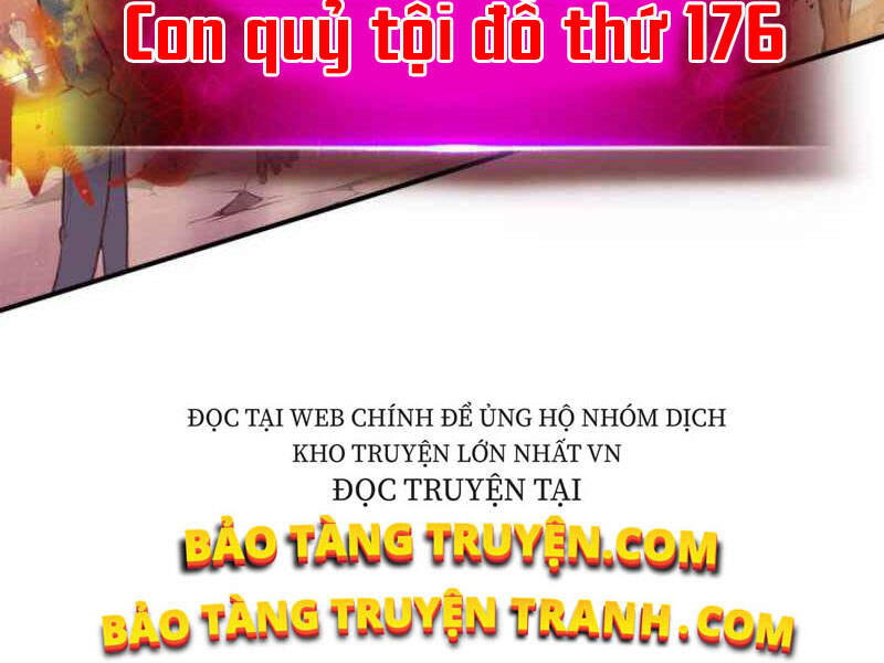 Thăng Cấp Cùng Thần Chapter 13 - 20